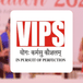 Union Minister Attended VIPS Delhi Convocation on February 20; Check Details Here